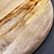 Midford Round Serving Board Medium Natural
