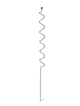 Barrington Spiral Plant Support