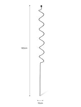 Barrington Spiral Plant Support