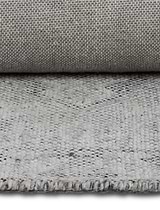 Syde Rug 120x180cm Multi Wool