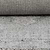 Syde Rug 120x180cm Multi Wool