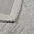 Syde Rug 120x180cm Multi Wool