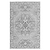 Syde Rug 120x180cm Multi Wool