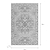 Syde Rug 120x180cm Multi Wool