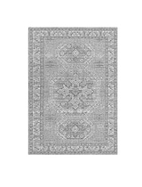 Syde Rug 160x230cm Multi Wool