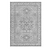 Syde Rug 160x230cm Multi Wool