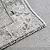 Syde Rug 160x230cm Multi Wool