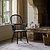 Syde Rug 160x230cm Multi Wool