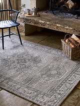 Syde Rug 160x230cm Multi Wool