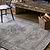 Syde Rug 160x230cm Multi Wool