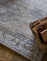 Syde Rug 160x230cm Multi Wool