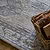 Syde Rug 160x230cm Multi Wool