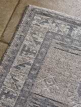 Syde Rug 160x230cm Multi Wool