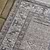 Syde Rug 160x230cm Multi Wool
