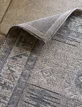 Syde Rug 160x230cm Multi Wool