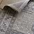 Syde Rug 160x230cm Multi Wool
