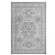 Syde Rug 200x300cm Multi Wool