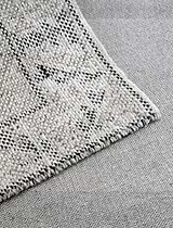 Syde Rug 200x300cm Multi Wool
