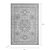Syde Rug 200x300cm Multi Wool