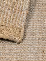 Thornbury Rug 120x180cm Wool & Jute Mix