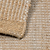 Thornbury Rug 120x180cm Wool & Jute Mix