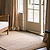 Thornbury Rug 200x300cm Wool & Jute Mix