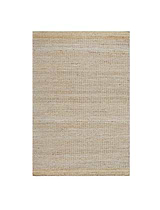Thornbury Rug 160x230cm Wool & Jute Mix