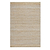 Thornbury Rug 160x230cm Wool & Jute Mix