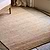 Thornbury Rug 160x230cm Wool & Jute Mix