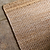 Thornbury Rug 160x230cm Wool & Jute Mix