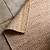Thornbury Rug 160x230cm Wool & Jute Mix