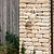 Thurlaston Barn Light Clay Steel