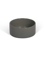 Toppesfield Pet Bowl Rosemary