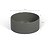 Toppesfield Pet Bowl Rosemary