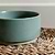 Toppesfield Pet Bowl Rosemary
