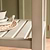 Walcote Butchers Block Clay Wood