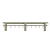 Walcote Shelf Large Clay