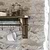 Walcote Shelf Large Natural