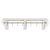 Walcote Shelf Medium Lily White