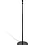 Westcott Candle Stick Large Black