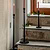 Westcott Candle Stick Large Black
