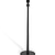 Westcott Candle Stick Medium Black