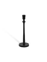 Westcott Candle Stick Small Black
