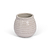 Winkleigh Pot 12cm White