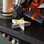 Airdrie Star Tealight Holders Set of 2 White