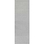 Ayleworth Runner 75x240cm Natural Wool