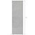 Ayleworth Runner 75x240cm Natural Wool