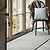 Ayleworth Runner 75x240cm Natural Wool