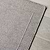 Ayleworth Runner 75x240cm Natural Wool