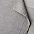 Ayleworth Runner 75x240cm Natural Wool